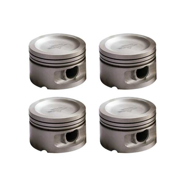 تصویر محصول پیستون پژو 405 GLX دوگانه سوز سال 1388